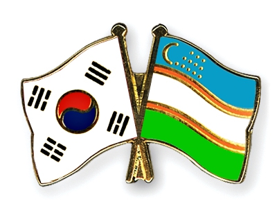 Flag-Pins-South-Korea-Uzbekistan
